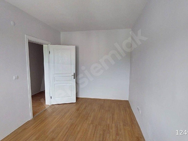 Tokat merkez tokide kiralık 3+1 daire - Görsel 12