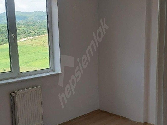Tokat merkez tokide kiralık 3+1 daire - Görsel 20