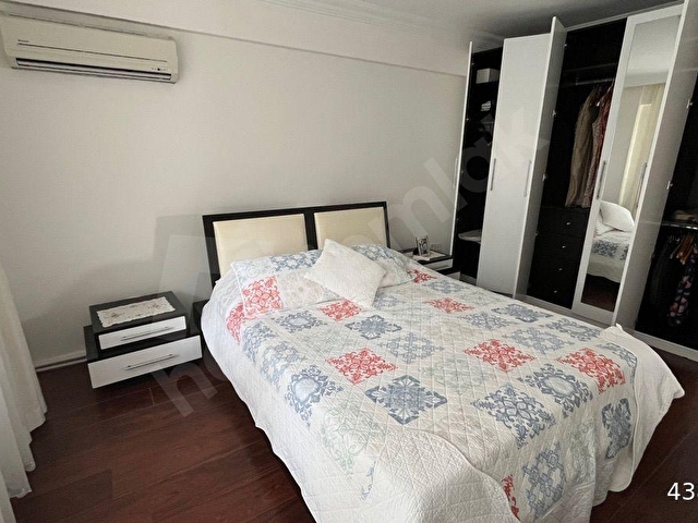 BÜYÜKADADA İSKELEYE, AND.KLÜBÜNE,  DEVLET HAST. 2 DK .DÜZ AYAK 3+1 EMSALSİZ ,KONFORLU  DAİRE - Görsel 26