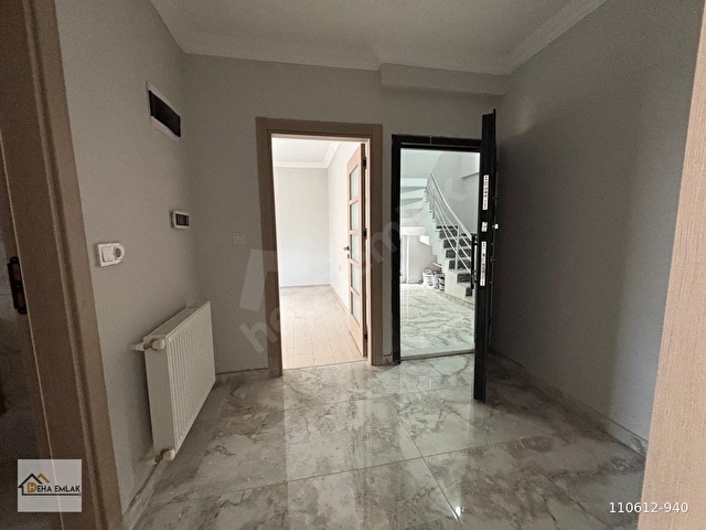 DEHA EMLAK`TAN SATILIK 2+1 ZEMİN KAT DAİRE AKÇAABAT YAYLACIK MAH - Görsel 6