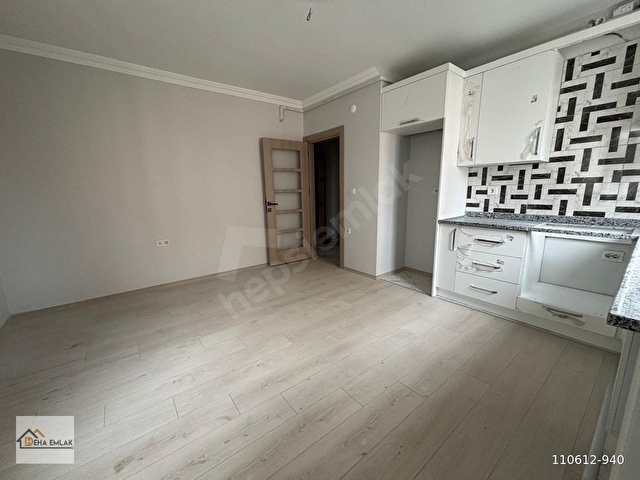 DEHA EMLAK`TAN SATILIK 2+1 ZEMİN KAT DAİRE AKÇAABAT YAYLACIK MAH - Görsel 4