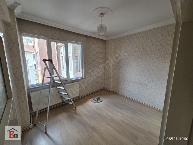 KONUT ER EMLAKTAN MERKEZİ KONUMDA SATILIK 3+1 DAİRE - Görsel 16