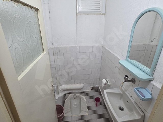 KONUT ER EMLAKTAN MERKEZİ KONUMDA SATILIK 3+1 DAİRE - Görsel 11