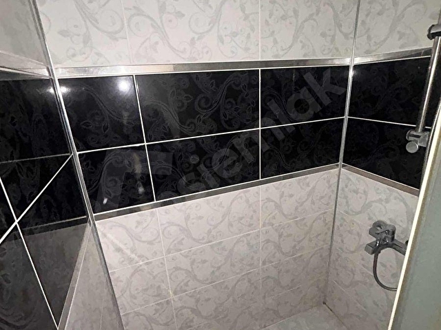 PLEVNEDE 10 BURDA KARŞISI EŞYALI 1+1 KİRALIK DAİRE - Görsel 20