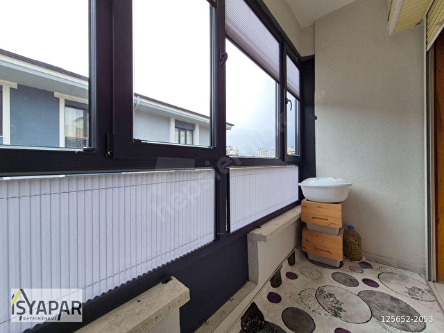 ALAVARDI MAHALLESİ’NDE 3+1 | MASRAFSIZ DAİRE FIRSATI - Görsel 19