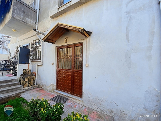 RE/MAX MAVİDEN ADAPAZARI OZANLARDA SATILIK 4+1 DAİRE - Görsel 7