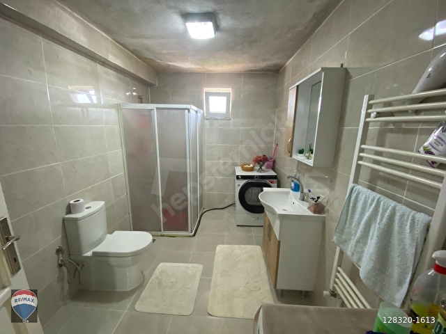 RE/MAX MAVİDEN ADAPAZARI OZANLARDA SATILIK 4+1 DAİRE - Görsel 24