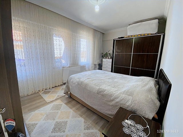 RE/MAX MAVİDEN ADAPAZARI OZANLARDA SATILIK 4+1 DAİRE - Görsel 25