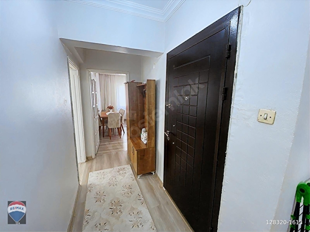 RE/MAX MAVİDEN ADAPAZARI OZANLARDA SATILIK 4+1 DAİRE - Görsel 9