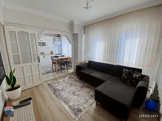 RE/MAX MAVİDEN ADAPAZARI OZANLARDA SATILIK 4+1 DAİRE - Görsel 14