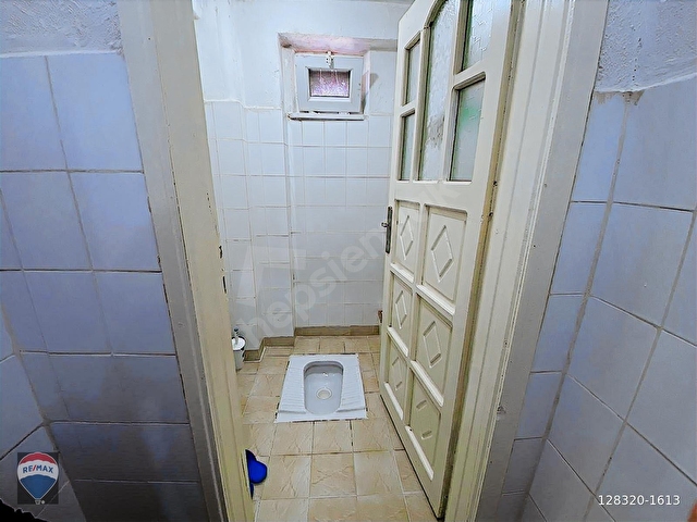 RE/MAX MAVİDEN ADAPAZARI OZANLARDA SATILIK 4+1 DAİRE - Görsel 29
