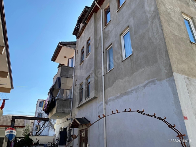 RE/MAX MAVİDEN ADAPAZARI OZANLARDA SATILIK 4+1 DAİRE - Görsel 5