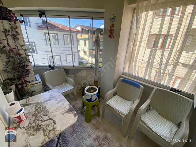 RE/MAX MAVİDEN ADAPAZARI OZANLARDA SATILIK 4+1 DAİRE - Görsel 19