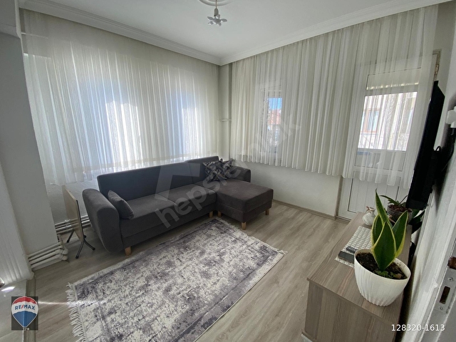 RE/MAX MAVİDEN ADAPAZARI OZANLARDA SATILIK 4+1 DAİRE - Görsel 13