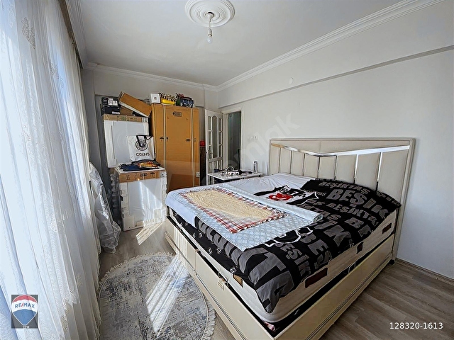 RE/MAX MAVİDEN ADAPAZARI OZANLARDA SATILIK 4+1 DAİRE - Görsel 21