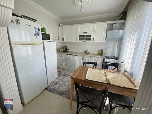 RE/MAX MAVİDEN ADAPAZARI OZANLARDA SATILIK 4+1 DAİRE - Görsel 17