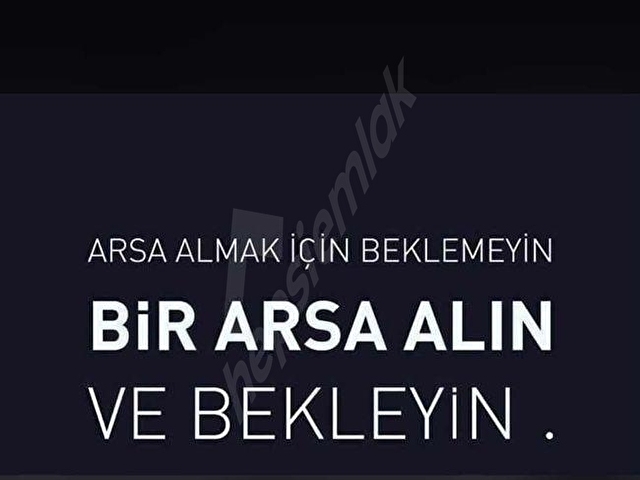 Arnavutköy Balabanda Hobi Bahçesine Uygun Çaplı Yeri Belli - Görsel 8