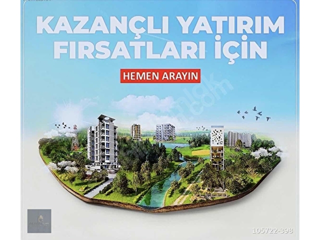 Arnavutköy Balabanda Hobi Bahçesine Uygun Çaplı Yeri Belli - Görsel 10