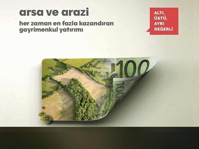 Arnavutköy Balabanda Hobi Bahçesine Uygun Çaplı Yeri Belli - Görsel 17