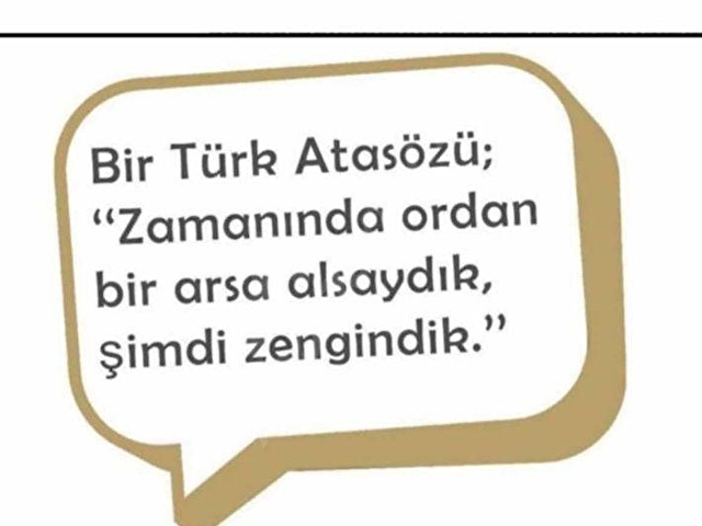 Arnavutköy Balabanda Hobi Bahçesine Uygun Çaplı Yeri Belli - Görsel 7