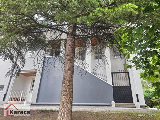 Karacadan Eryaman da Full Yapılı 3+1 100 m2 Bağımsız Dublex - Görsel 4