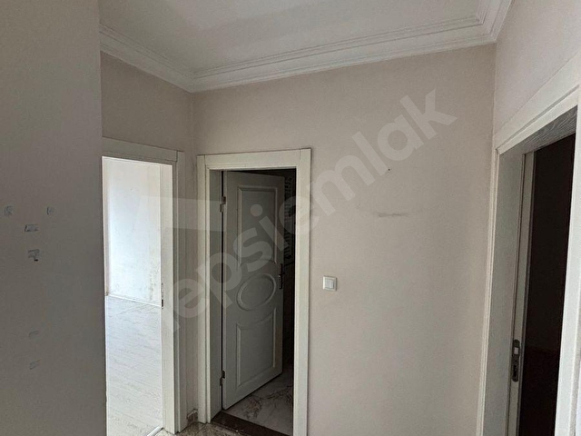 ZONGULDAK MERKEZ SATILIK 2+0 DAİRE - Görsel 3