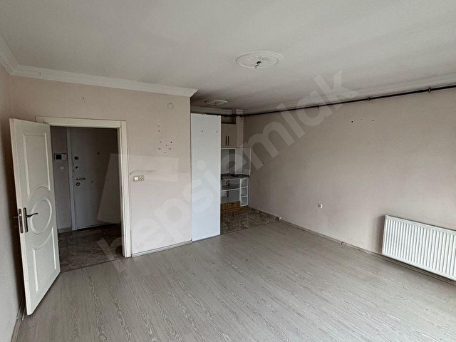 ZONGULDAK MERKEZ SATILIK 2+0 DAİRE - Görsel 6