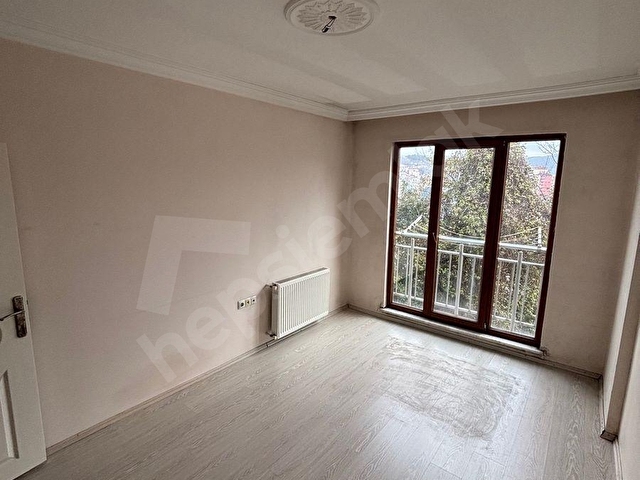 ZONGULDAK MERKEZ SATILIK 2+0 DAİRE - Görsel 12