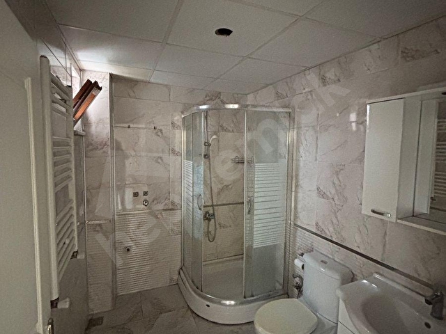 ZONGULDAK MERKEZ SATILIK 2+0 DAİRE - Görsel 14