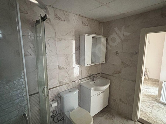 ZONGULDAK MERKEZ SATILIK 2+0 DAİRE - Görsel 15