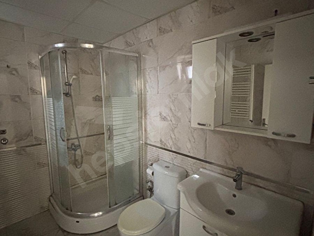 ZONGULDAK MERKEZ SATILIK 2+0 DAİRE - Görsel 16