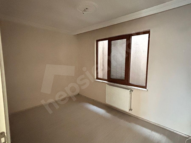 ZONGULDAK MERKEZ SATILIK 2+0 DAİRE - Görsel 17