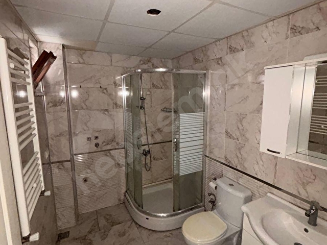 ZONGULDAK MERKEZ SATILIK 2+0 DAİRE - Görsel 21