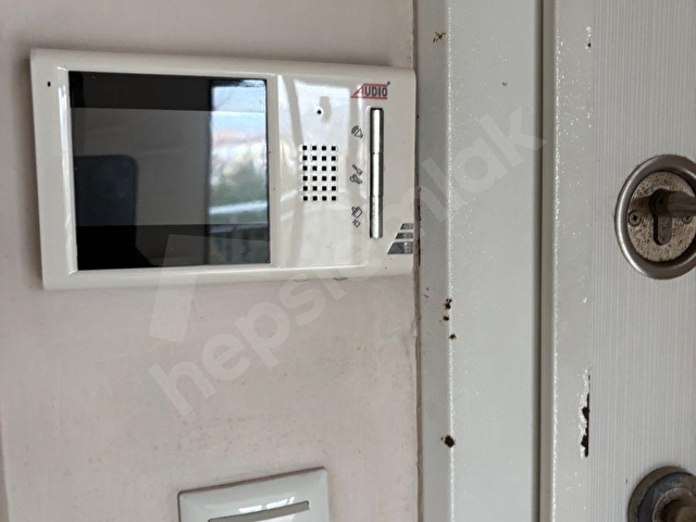 ZONGULDAK MERKEZ SATILIK 2+0 DAİRE - Görsel 25