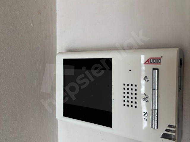 ZONGULDAK MERKEZ SATILIK 2+0 DAİRE - Görsel 26