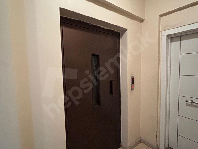 ZONGULDAK MERKEZ SATILIK 2+0 DAİRE - Görsel 27