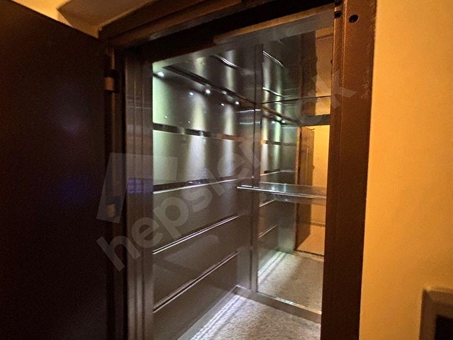 ZONGULDAK MERKEZ SATILIK 2+0 DAİRE - Görsel 29