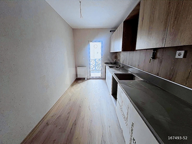 ONELİFE GAYRİMENKUL PRESTİJ YENİ HAYATTA 2+1 KİRALIK DAİRE - Görsel 4