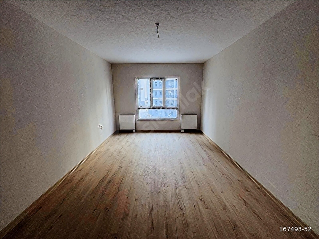 ONELİFE GAYRİMENKUL PRESTİJ YENİ HAYATTA 2+1 KİRALIK DAİRE - Görsel 6