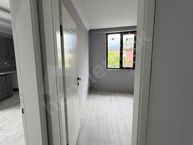 LUXORADAN DERİNCE İBNİSİNA MAHDE SATILIK 3+1 ARA KAT DAİRE - Görsel 18