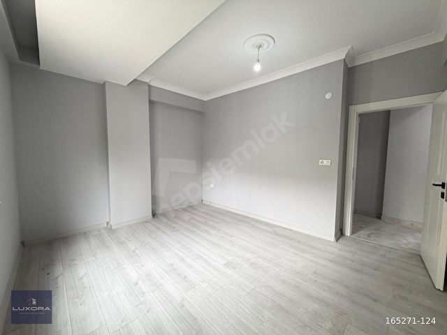 LUXORADAN DERİNCE İBNİSİNA MAHDE SATILIK 3+1 ARA KAT DAİRE - Görsel 28