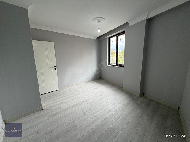 LUXORADAN DERİNCE İBNİSİNA MAHDE SATILIK 3+1 ARA KAT DAİRE - Görsel 20