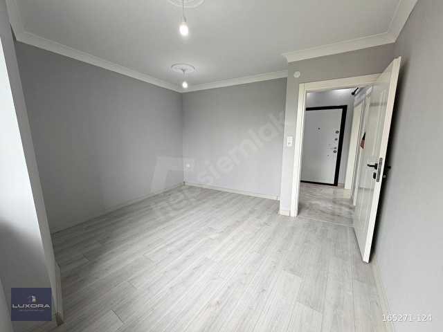 LUXORADAN DERİNCE İBNİSİNA MAHDE SATILIK 3+1 ARA KAT DAİRE - Görsel 21