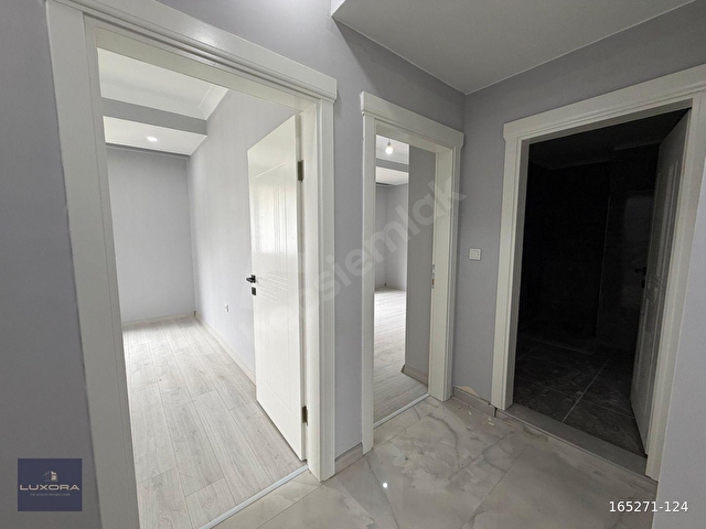 LUXORADAN DERİNCE İBNİSİNA MAHDE SATILIK 3+1 ARA KAT DAİRE - Görsel 23