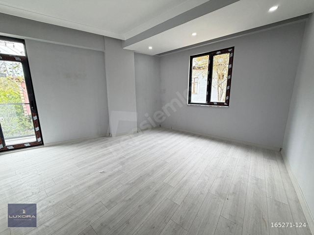 LUXORADAN DERİNCE İBNİSİNA MAHDE SATILIK 3+1 ARA KAT DAİRE - Görsel 30