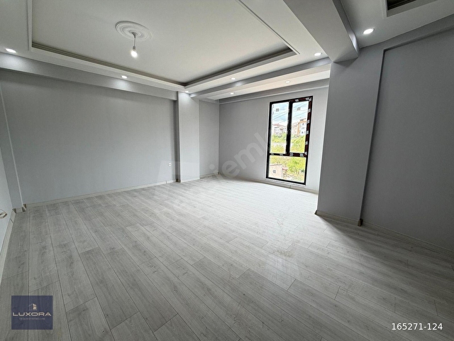 LUXORADAN DERİNCE İBNİSİNA MAHDE SATILIK 3+1 ARA KAT DAİRE - Görsel 4