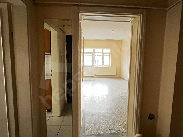Sahibinden Merkezi Konumda Kiralık Daire - Görsel 5