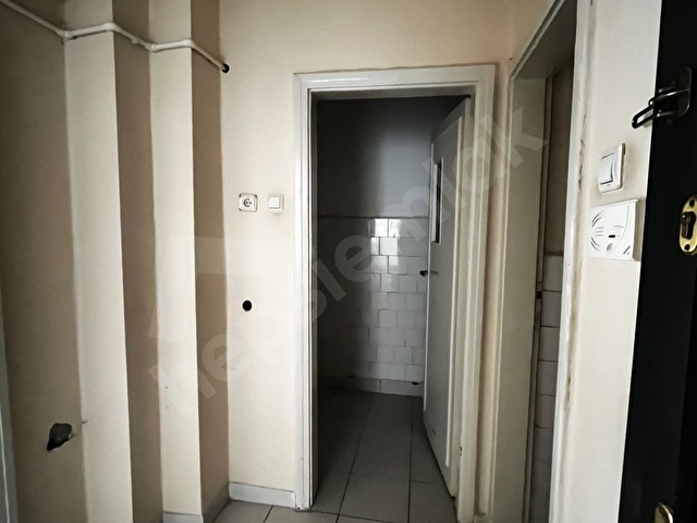 Sahibinden Merkezi Konumda Kiralık Daire - Görsel 7