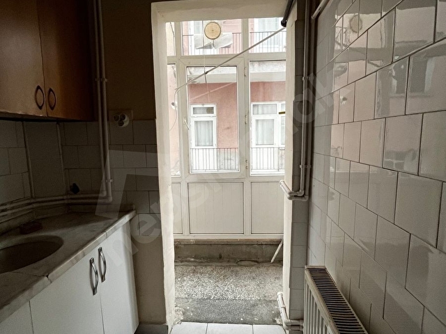 Sahibinden Merkezi Konumda Kiralık Daire - Görsel 9