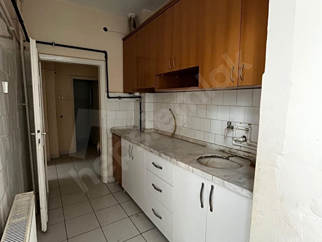 Sahibinden Merkezi Konumda Kiralık Daire - Görsel 10